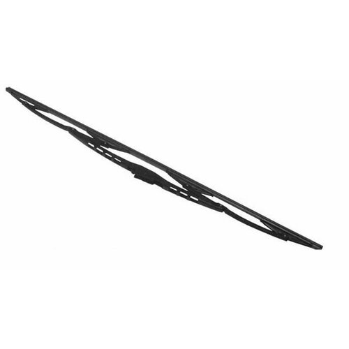 Щетка стеклоочистителя 700мм Rainbox rb123