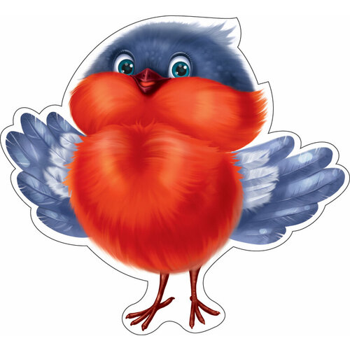 Горчаков 88.867 Украшение на скотче 