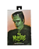 Фигурка Munsters Herman Munster 22см (56096)