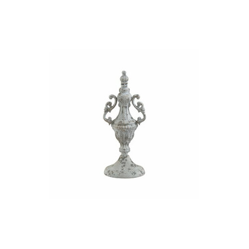 Статуэтка малая Jardin Antique 6762₽
