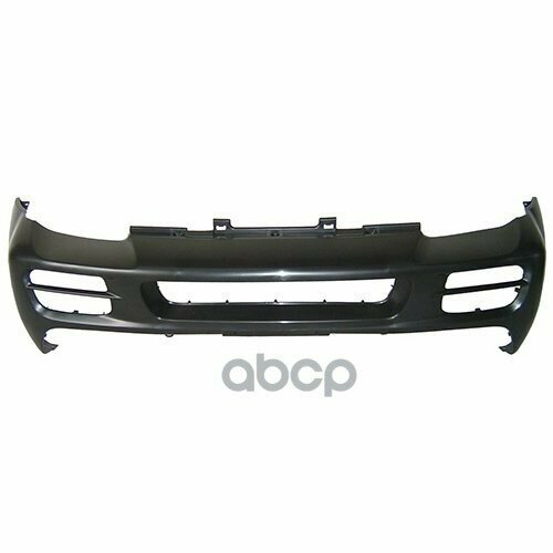 SUZUKI 7171184A00W07 бампер передний ORG1 52960₽