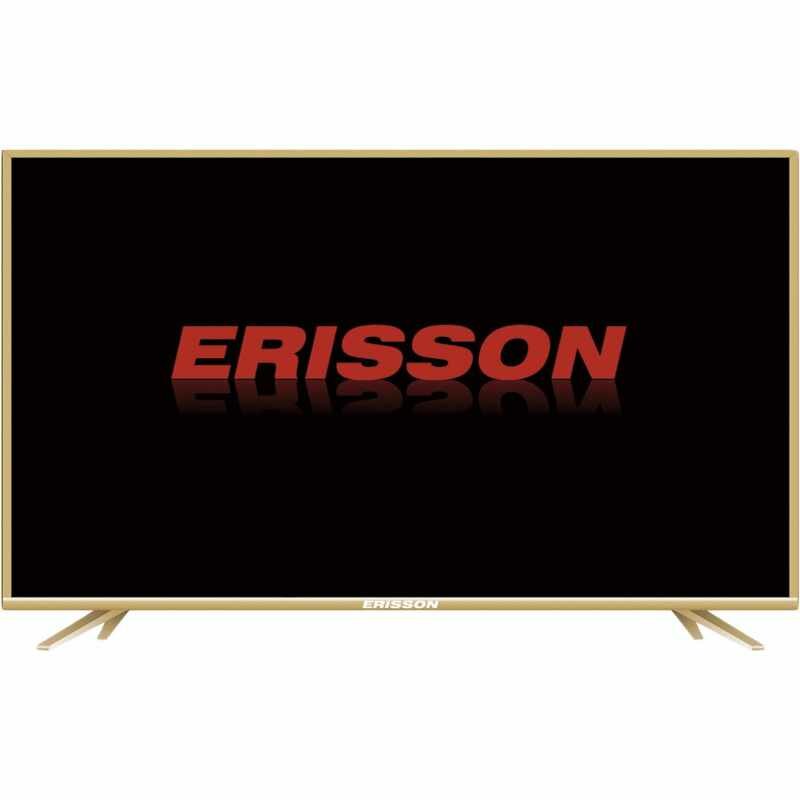 Телевизор Erisson 32LES77T2G