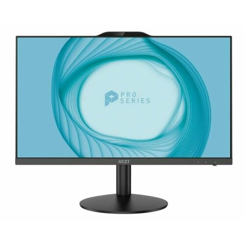 Моноблок MSI Pro AP242 12M-299XRU 238 9S6-AE0611-299 8517000₽