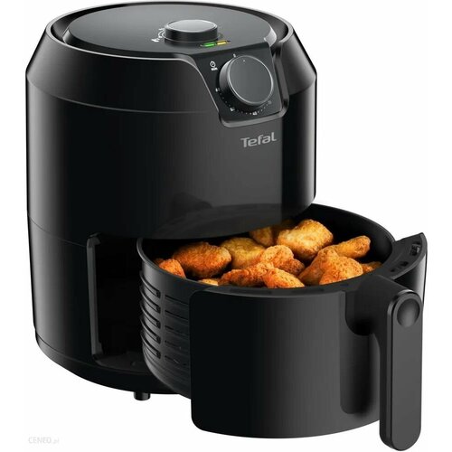 Фритюрница Tefal EY201815 Easy Fry Classique фритюрница taurus fry 3 серебряный