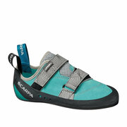 Скальные туфли Scarpa Origin Wmn Maldive-Light Gray (EUR:37)