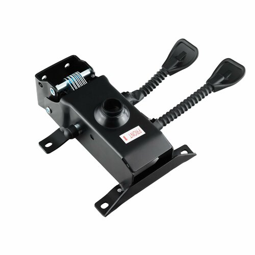 Механизм регулировки для игрового кресла