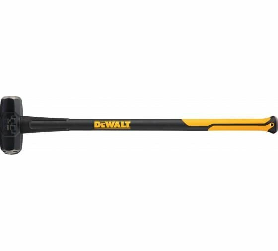 DeWALT - фото №5