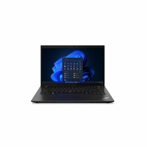 Ноутбук Lenovo ThinkPad L15 G3 15162800₽