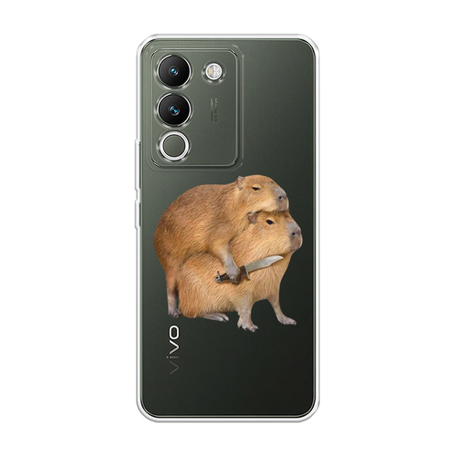 бежевый, бесцветный