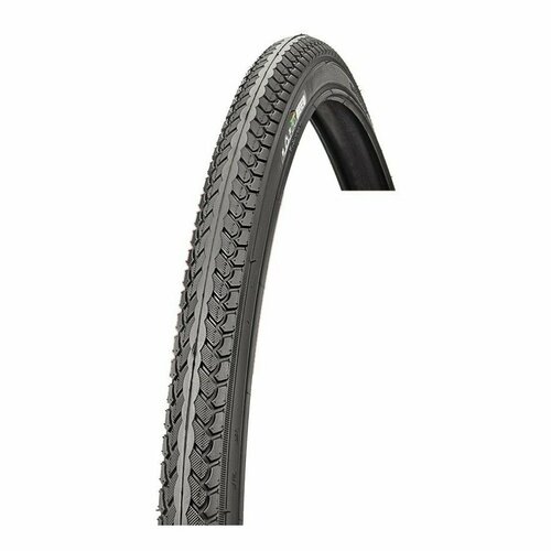 фото Покрышка 26x1.38 chaoyang h-441, 30tpi, чёрная