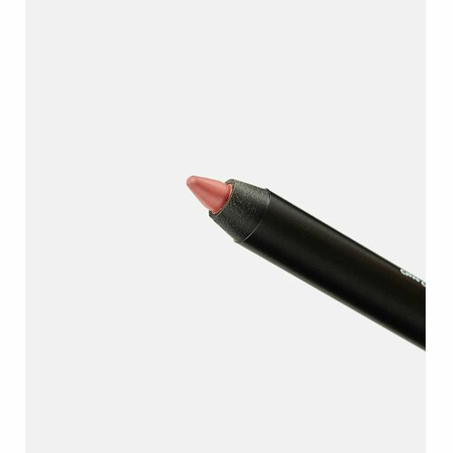 Полуперманентный гелевый карандаш для губ 210 бежево-лососевый Provoc Gel Lip Liner Filler