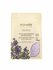 ECOLATIER Green Соль для ванны spa-уход ароматическая, восстановл...