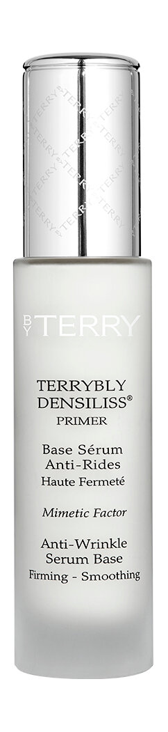 Антивозрастная сыворотка-праймер By Terry Terrybly Densiliss Primer Anti-Wrinkle Serum Base 30 мл .