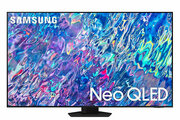 Телевизор Samsung QE75QN85B