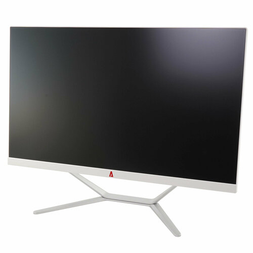 Купить Моноблок Azerty AZ-2407 (23.8" 1920x1080 IPS, Intel I5-3230M ...