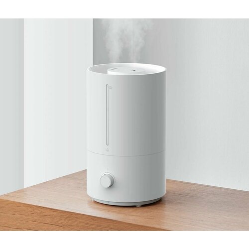 Увлажнитель Xiaomi Humidifier 2 Lite 687000₽