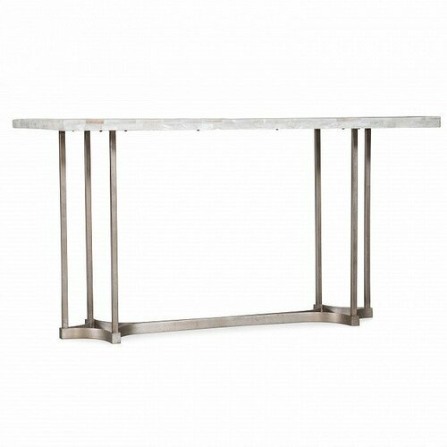 Товары для дома 