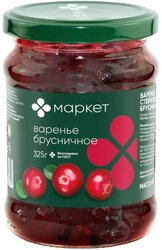 Картинка товара