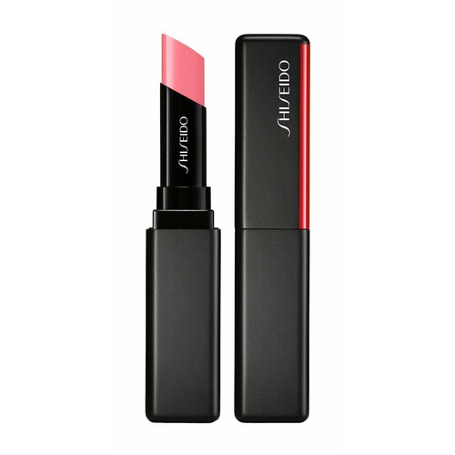 Тинт-бальзам для губ 103 PEONY Shiseido ColorGel Lipbalm