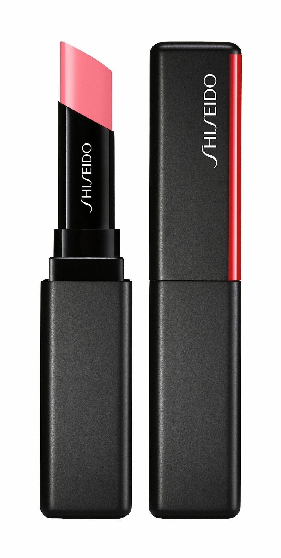 Тинт-бальзам для губ 103 PEONY Shiseido ColorGel Lipbalm