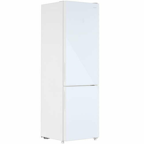 Холодильник DEXP RF-CN350DMGSIбелый 7862300₽