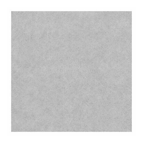 Стеклохолст SWEDTEX Standart паутинка 40г/м2 50х1м белый, арт. L135