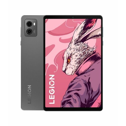 Планшет Lenovo LEGION Y700 2023 12256 Китайская версия без Русского языка 46990₽