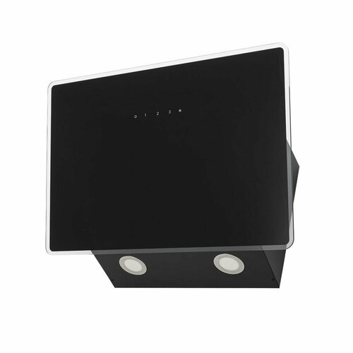 Вытяжка Manya H6034BG 1219000₽