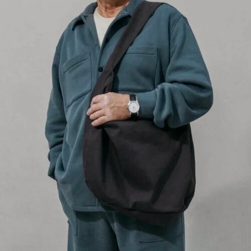 Изображение товара Сумка  Дизайнерский шопер