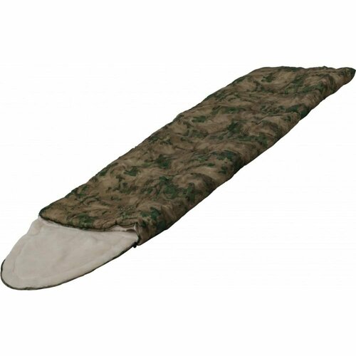 Спальный мешок Ifrit HIPNOS -25