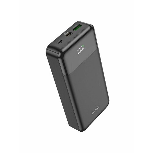 Power Bank повербанк портативный 196200₽