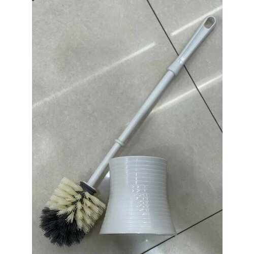 Ерш с подставкой Борнео 47см 2389 799₽