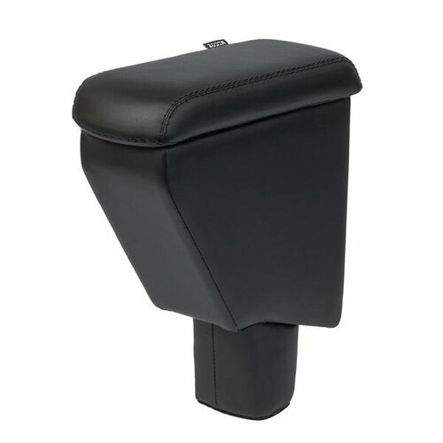 Автоподлокотник FRANTZ для CHEVROLET Cobalt II (2011-2015; 2020-) / RAVON R4 (2016-)