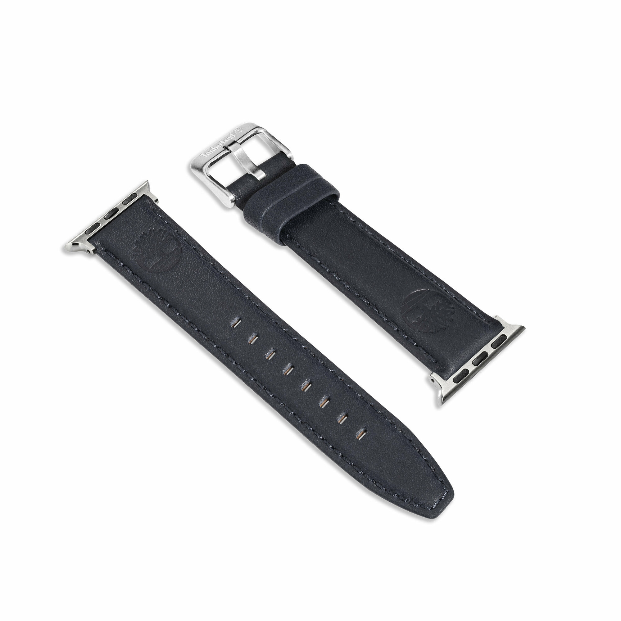 Сменный браслет Timberland 20 для Apple Watch 38/40/41