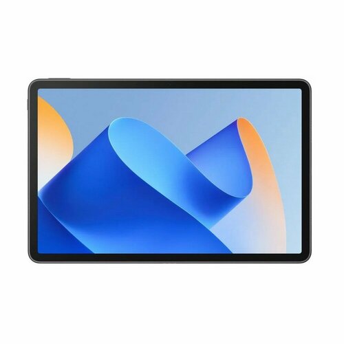 Планшет 11 HUAWEI MatePad 11R 8128 Gb WiFI pencil Paper Matte DBR-W19 black 53013VCN 3996300₽