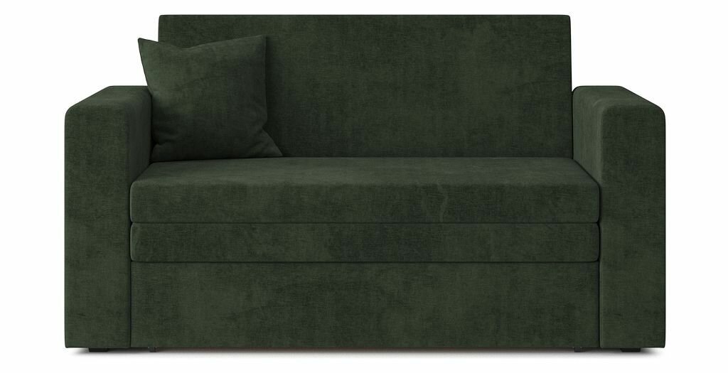 фото Диван-кровать выкатной Нолан