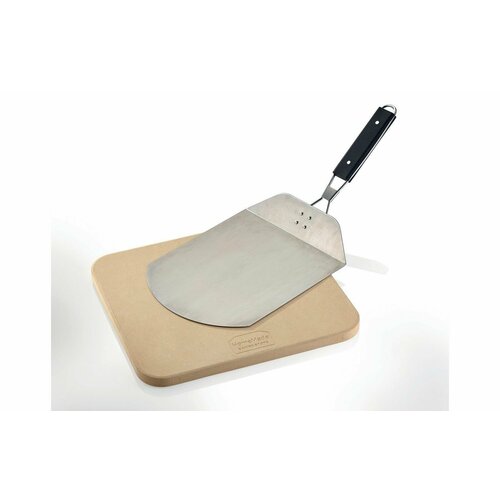 Пекарский камень GORENJE PBS02S бежевый 219900₽