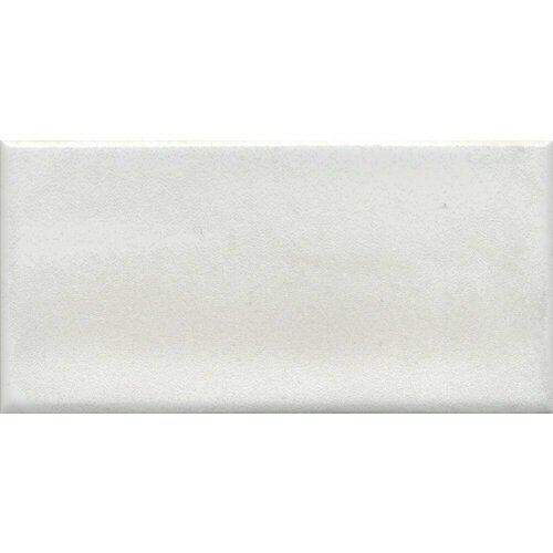 16086 Монтальбано белый матовый 7,4x15x0,69 керам. плитка монтальбано уильям базилика