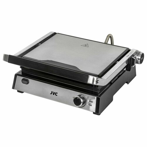 Гриль JVC JK-GR306 1276800₽