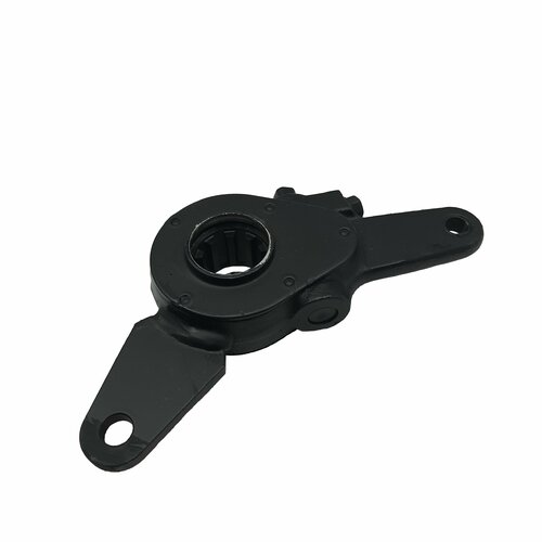 Рычаг регулировочный двухрожковый