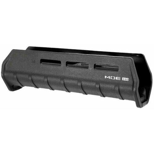 Цевье Magpul MOE M-LOK Forend Mossberg 590 / 590A1