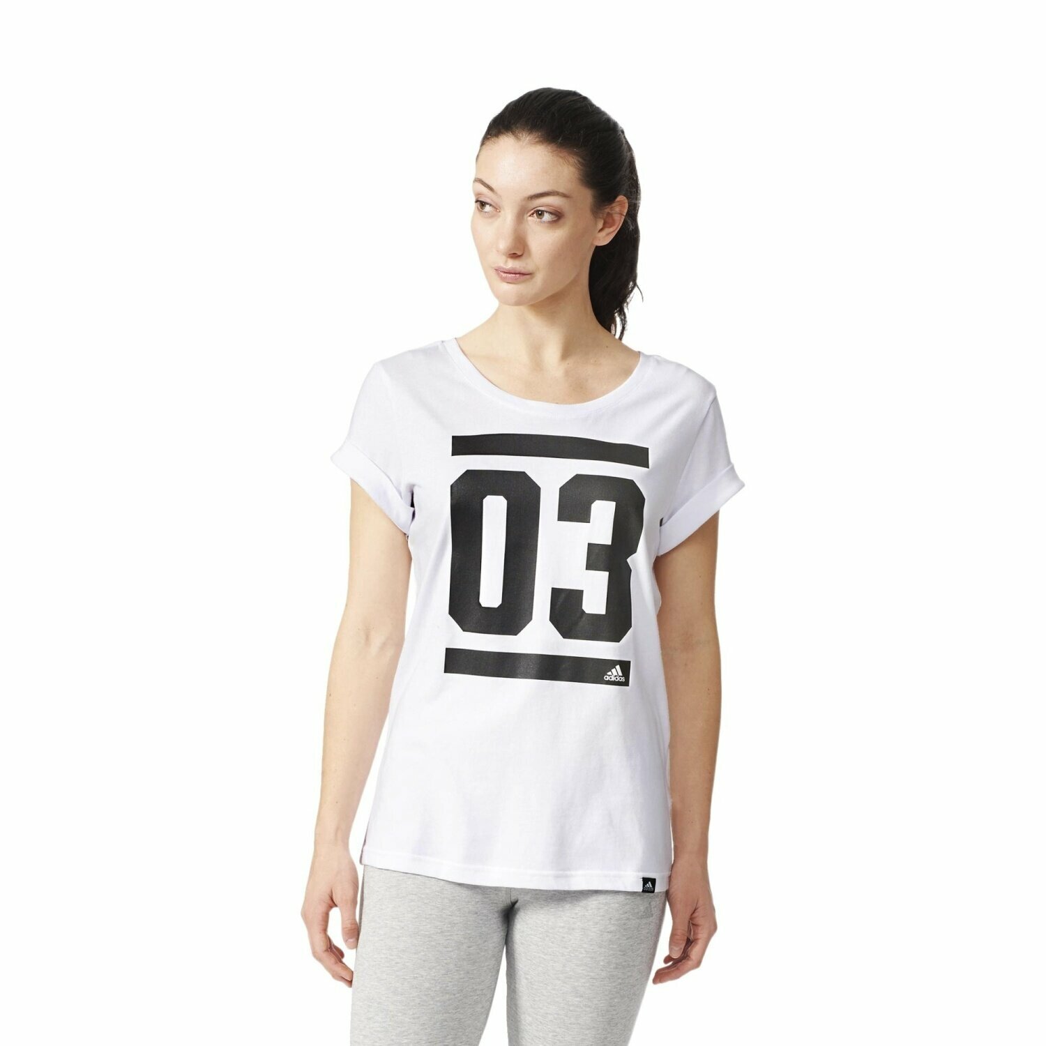 Футболка спортивная