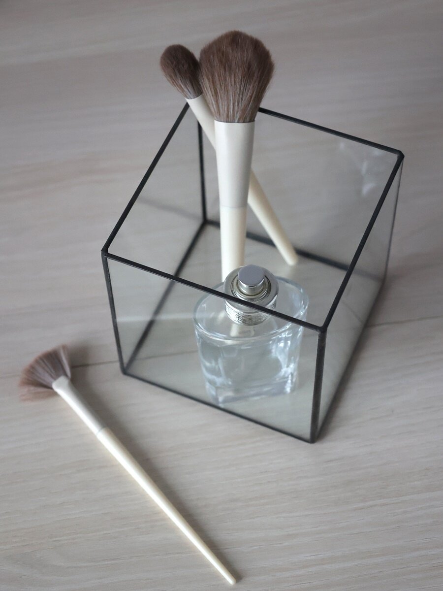 Органайзер, Арт Птица,3077/1 — фото 1