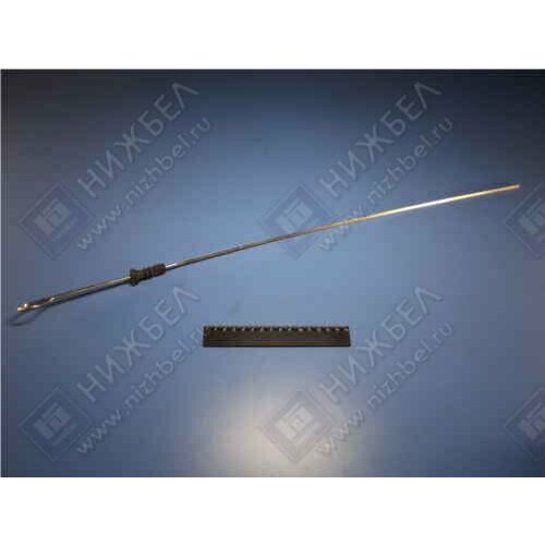 KAMAZ Указатель уровня масла щуп КАМАЗ 354₽