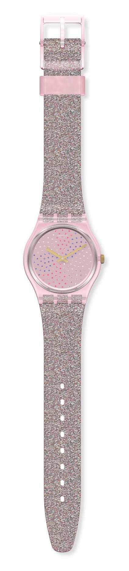 Наручные часы swatch