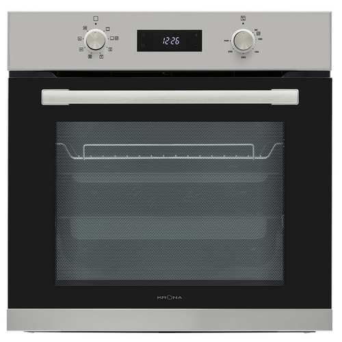 Духовой шкаф Krona STEFANO 60 IX 5449000₽