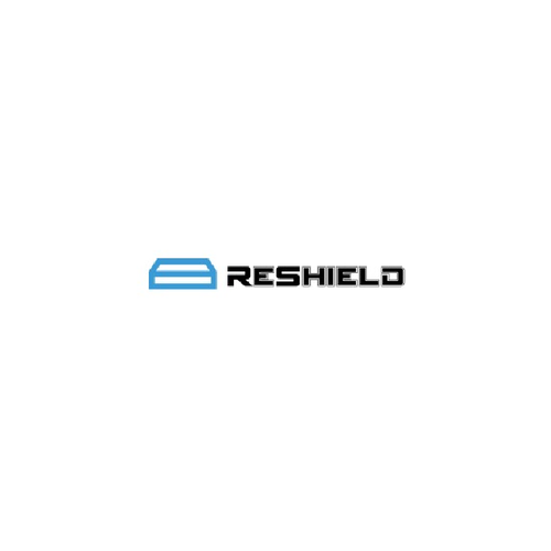 Оперативная память ReShield 32GB DIMM for ReShield Terra NX 7287100₽