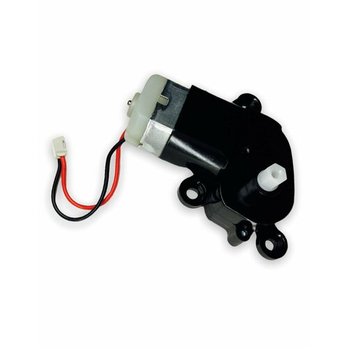 Мотор щётки правый R робота-пылесоса EXPLORER SERIE 20404550 1390₽