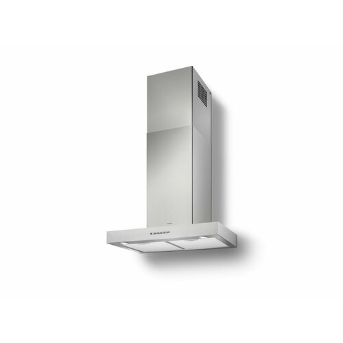 Кухонная вытяжка SAVO dCH-6506-S2 RST настенная 60 см 6490000₽