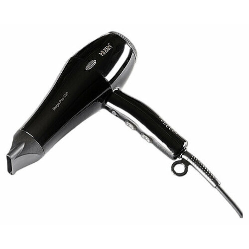 Фен HUSH Mega Pro 530 490000₽